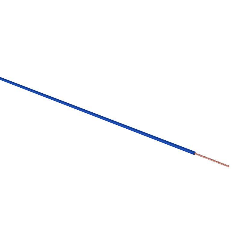 Провод ПГВА 0.5 С